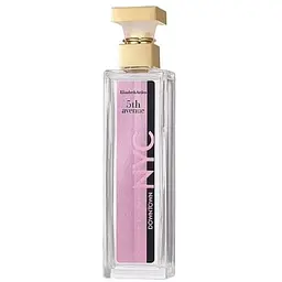 Elizabeth Arden 5th Avenue NYC Downtown 75 мл тестер парфумована вода