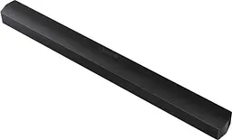 Саундбар Samsung HW-B650D - мініатюра 4