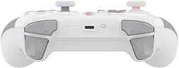 Геймпад Bloody A4Tech GPW70 Sports White (GPW70 (Sports White)) - мініатюра 8