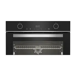Духовой шкаф Beko BBVM13400XDS - миниатюра 2