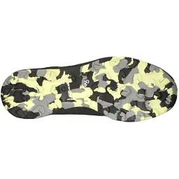 Кросівки Garmont 9.81 Pulse 9.5 Black - мініатюра 6