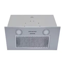 Витяжка повновбудована PERFELLI BI 5652 I 1000 LED