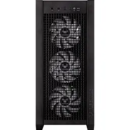 Корпус Asus TUF Gaming GT302 ARGB Black (90DC00I0-B19000) [134499] - мініатюра 10