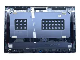 Кришка ноутбука / кришка екрана / кришка матриці для ноутбука Asus Vivobook Pro 15 K6502VJ, K6502VV, K6502VU [OLED ver] (90NB1131-R7A010) Оригінал від Asus, Кришка матриці - мініатюра 2