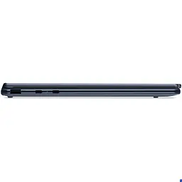 Ноутбук Lenovo Yoga 9 2-in-1 14ILL10 Ultra 7 258V la 48GHz, сенсорний, 32GB LPDDR5x, 1TB, Arc, Windows 11 Home - мініатюра 19