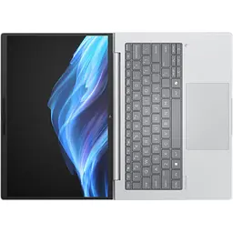 Ноутбук HP EliteBook 8 G1i (C51G7ET) - мініатюра 5