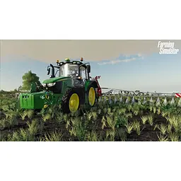 Ключ активації Microsoft Farming Simulator 22 - Year 1 Bundle для Xbox One/Series - мініатюра 6