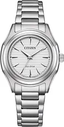 Годинник Citizen FE2110-81A