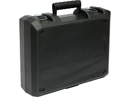 Шуруповерт безщітковий акумуляторний Sthor 20V Li-Ion (78085) - мініатюра 4