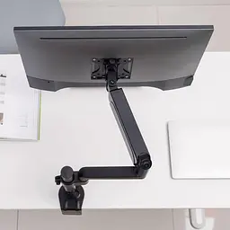 Кронштейн OfficePro MA721B Black MA721B - мініатюра 9