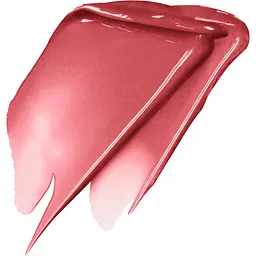 Помада-тінт L’Oreal Paris Rouge Signature Parisian Sunset відтінок 121, 7 мл (A9862600) - мініатюра 2