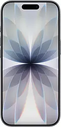 Смартфон Apple iPhone 17 256GB Black (MG6J4) - мініатюра 2