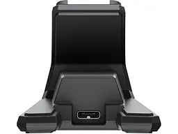 Миша Secret Gear ZX1 Black - мініатюра 6