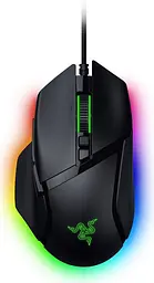 Миша Razer Basilisk V3 35K Чорний (RZ01-05230100-R3M1)