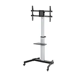 Стійка презентаційна OfficePro TVS455 - мініатюра 7