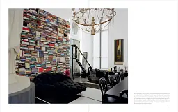 Karl Lagerfeld A Life in Houses - мініатюра 6