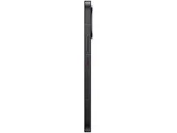 Смартфон Xiaomi POCO X8 Pro Max 12/256GB Black - мініатюра 9