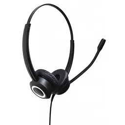 Гарнітура Grandstream GUV3000 (GUV3000) - мініатюра 2