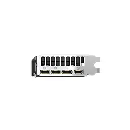 Відеокарта GF RTX 5060 8GB GDDR7 Windforce Gigabyte (GV-N5060WF2-8GD) - мініатюра 6