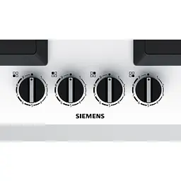 Варильна поверхня Siemens EP6A2PB20R газова [138295] - мініатюра 2