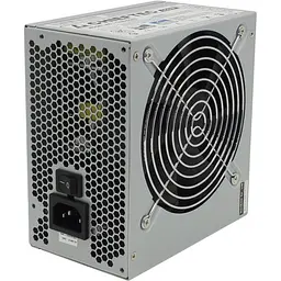 Блок живлення Chieftec 550W (CTB-550S) Б/в