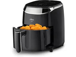Аерофритюрниця Ufesa APEX (72805367)