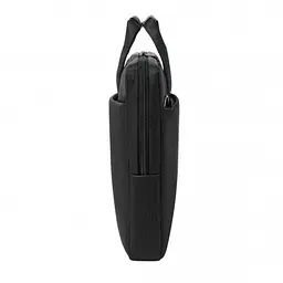 Сумка для ноутбука RivaCase 17.3" 8252 black (8252Black) - мініатюра 4