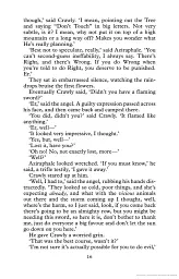 Good Omens - мініатюра 7