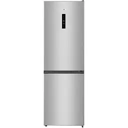 Холодильник Gorenje NRK6192AS4