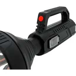Ліхтар Powermaster HY-788 - мініатюра 3