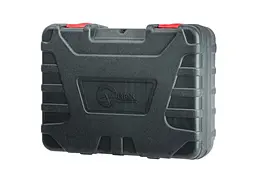 Перфоратор прямий електричний Intertool Storm WT-0154 850Вт - мініатюра 5