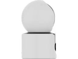 IP-камера відеоспостереження Xiaomi Smart Camera C500 Dual BHR8755EU - мініатюра 4