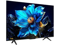Телевізор TCL 43P7K - мініатюра 2