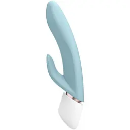 Подарунковий набір секс-іграшок Satisfyer Marvelous Four - мініатюра 5