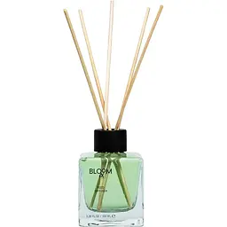 Аромадифузор для дому Aroma Bloom Patcholi & Bergamot 100 мл - мініатюра 2
