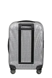 Валіза Samsonite C-LITE ALUMINIUM 55х40х20(23) 55 См CS2*08009 - мініатюра 7
