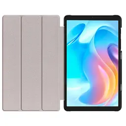 Чохол до планшета Armorstandart Smart Case Realme Pad Mini Black (ARM61755) - мініатюра 3