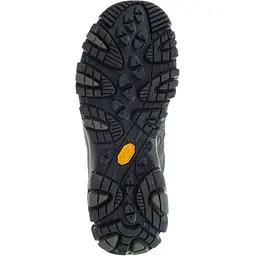 Черевики Merrell Moab 3 Mid GTX Mns 43 Сірий (1054-036.0160) - мініатюра 6