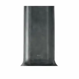 Витяжка Elica SWEET COPPER/A/85+CAM - мініатюра 6