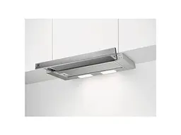 Витяжка Electrolux LFP226S