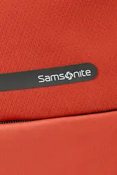 Рюкзак 14,1" Samsonite MODERNY TERRACOTTA RED 40x25x20 KS6*00007 - мініатюра 13
