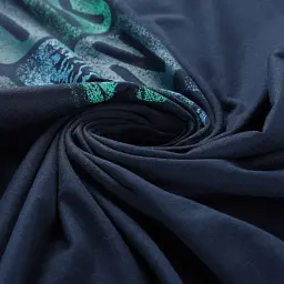Футболка Alpine Pro Bolen 2 Mns - мініатюра 6