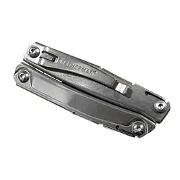 Мультитул Leatherman REV (832130) - мініатюра 3