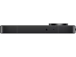 Смартфон Xiaomi POCO X8 Pro 8/512GB Black - мініатюра 10