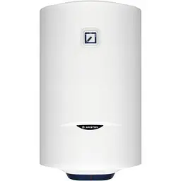 Бойлер Ariston BLU1 R 80 V 1.5 К PL DRY (3201454) - мініатюра 7