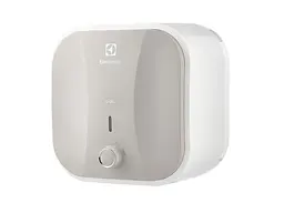 Водонагрівач (бойлер) Electrolux EWH 15 Q-bic O - мініатюра 2