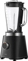 Блендер Xiaomi Blender MLLJ001CM-1A (BHR8936EU) UA - мініатюра 3