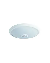Стельовий світильник Kanlux 18121 Fogler led 14w-nw