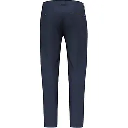 Штани Salewa Puez Talveno DST Pant M XL Темно-синій (1054-013.012.0939) - мініатюра 2