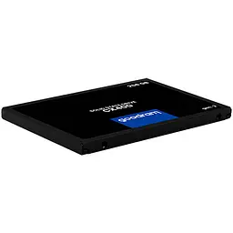 SSD накопичувач Goodram CX400 Gen.2 256GB (SSDPR-CX400-256-G2) [100645] - мініатюра 5